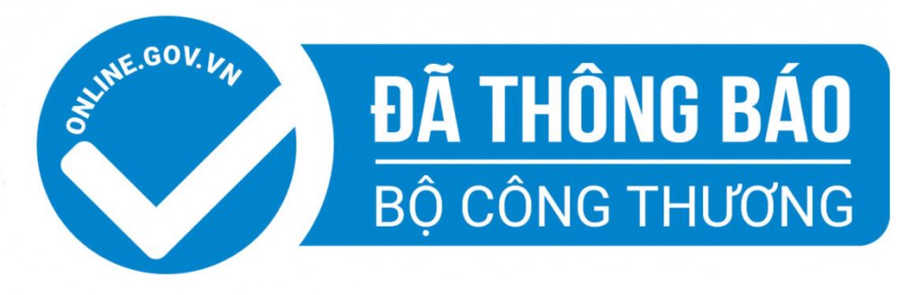 chứng chỉ