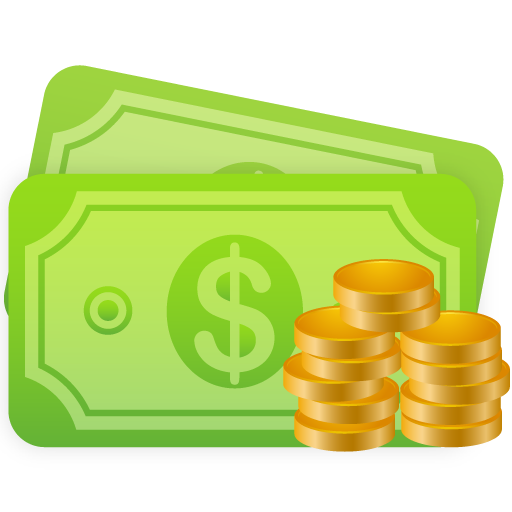 cash icon icons.com 51028