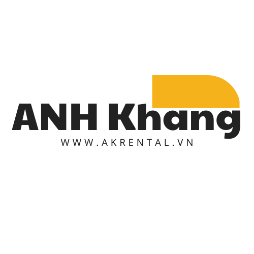 AK Rental