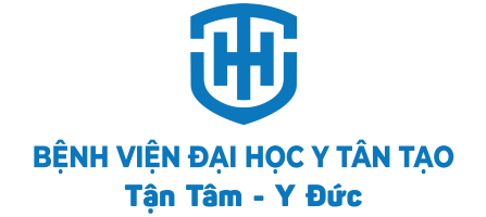 Bệnh Viện Đại Học Tân Tạo