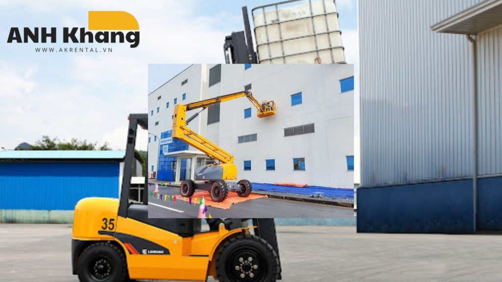 cac-loai-xe-nang-nguoi