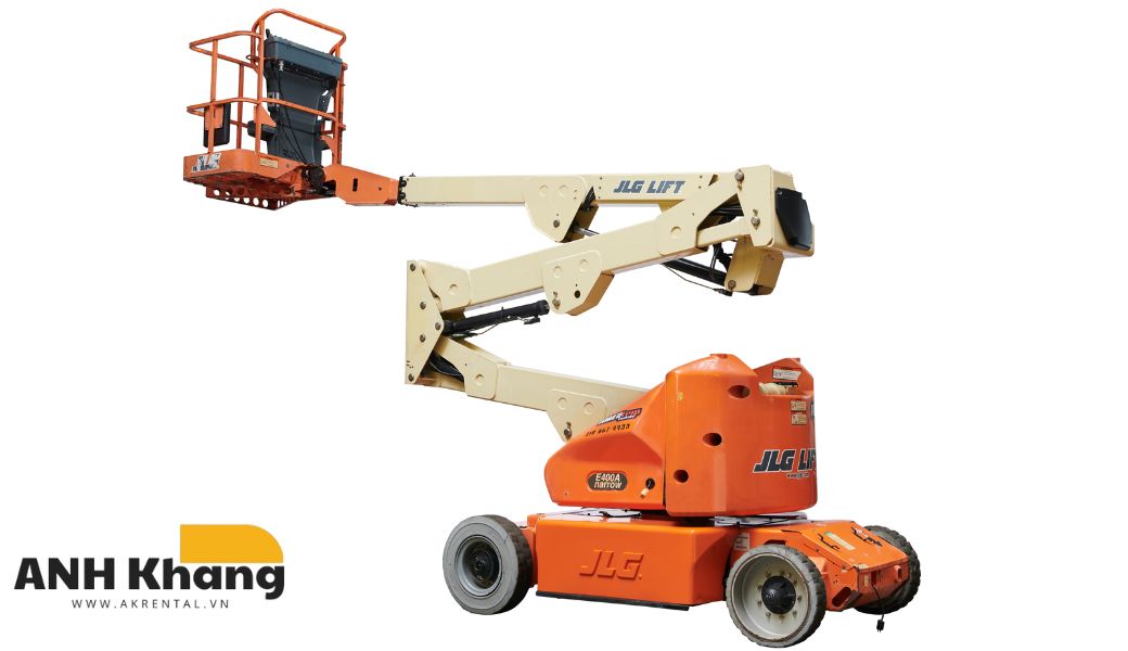 thue-xe-nang-nguoi-boom-lift