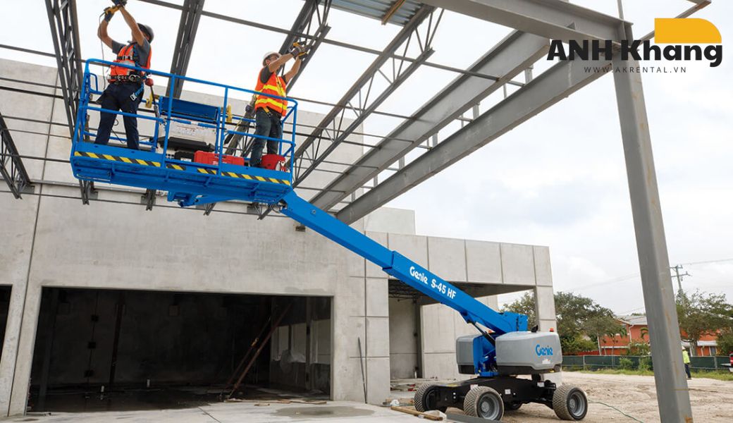 an-toan-xe-nang-nguoi-boom-lift