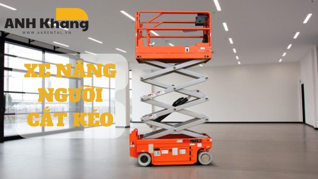 xe-nang-nguoi-cat-keo