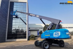 thuê xe nâng người bình dương