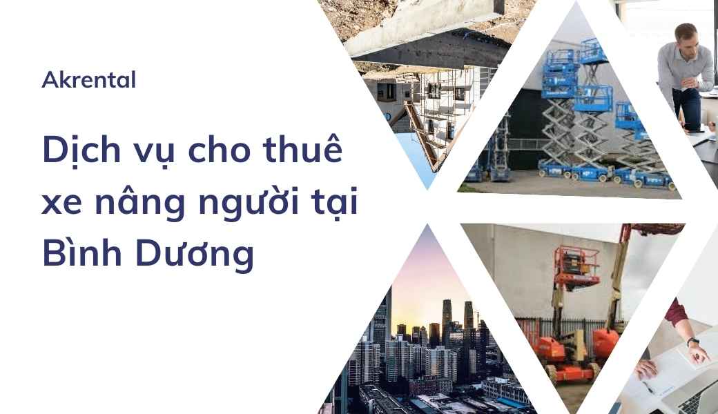 cho-thue-xe-nang-nguoi-tai-binh-duong