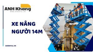 akrental-xe-nang-nguoi-14m