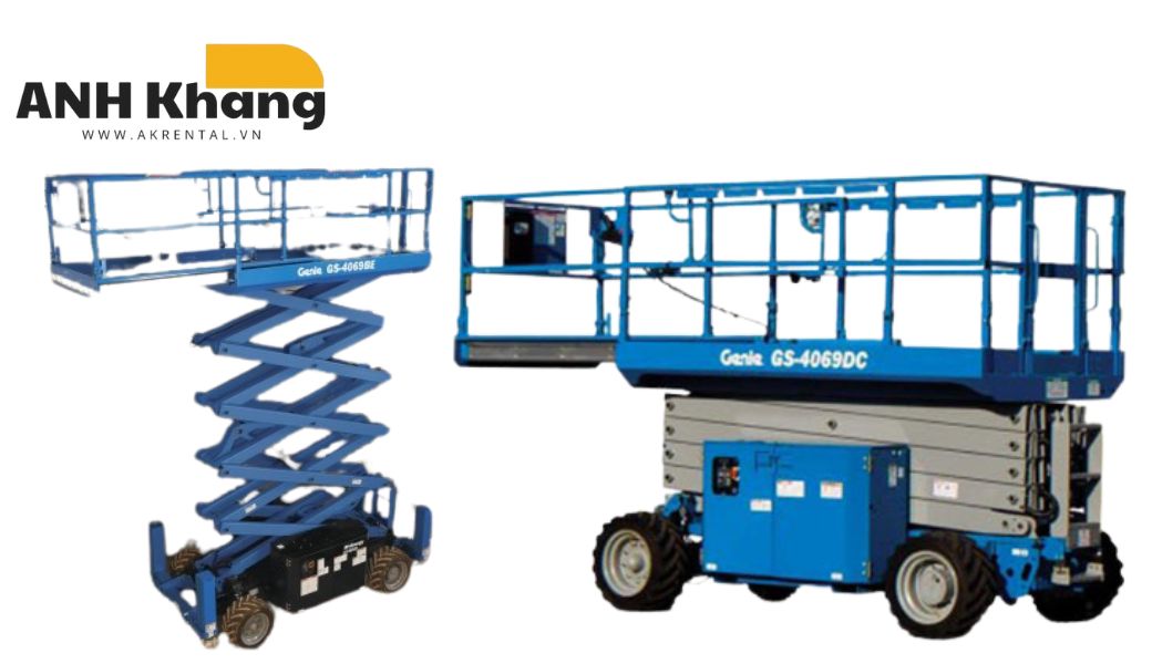 cac-loai-xe-nang-nguoi-14m