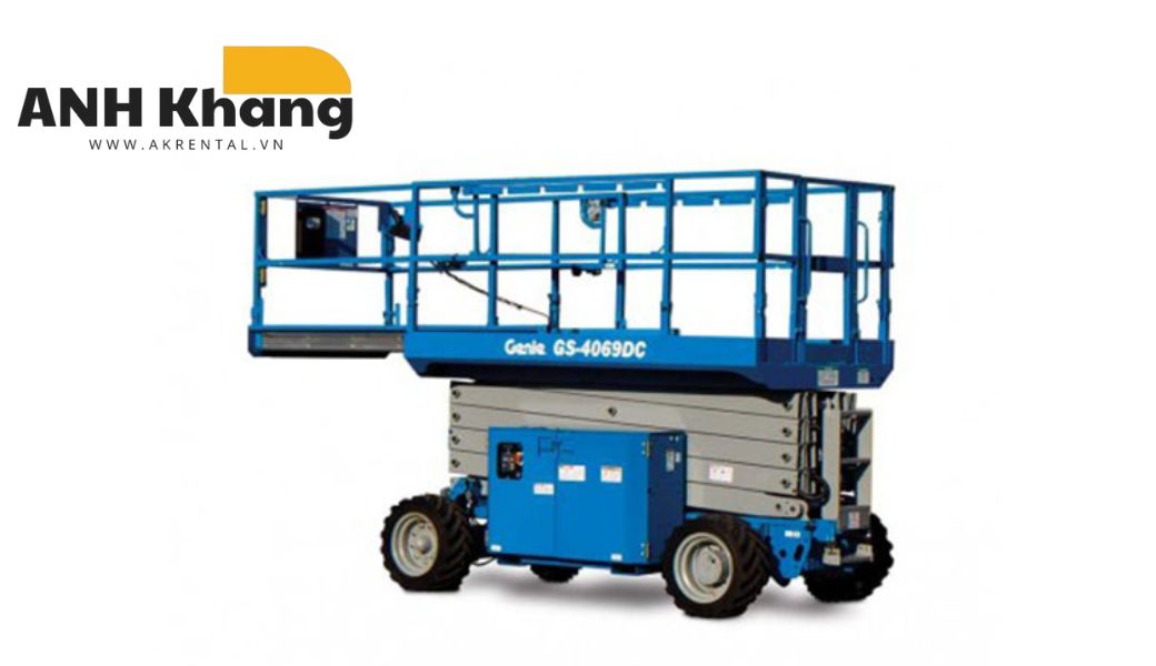 thue-xe-nang-nguoi-14m