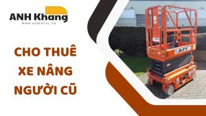 thue-xe-nang-nguoi-cu