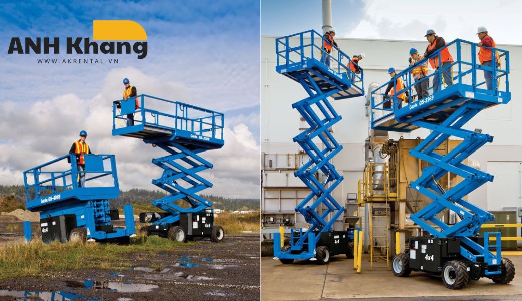 ung-dung-xe-nang-nguoi-14m