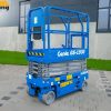 Xe nâng người 8m Genie GS-1930