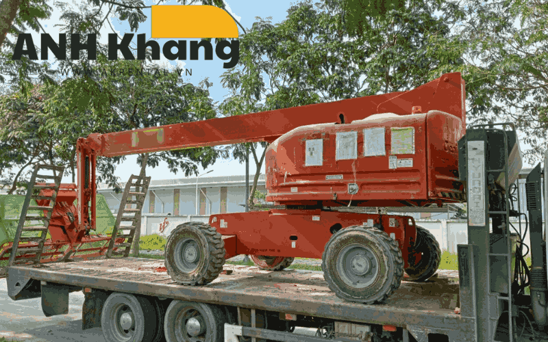 xe-nang-boomlift-16m-can-thang