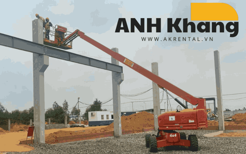 xe-nang-boomlift-16m-lam-viec-genie-s45