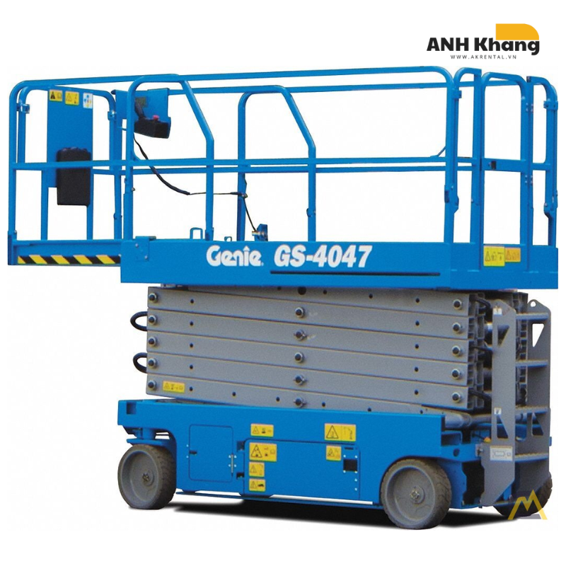 12 thang nâng người đa dạng loại