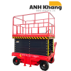 Thang nang 10m