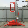 Ưu điểm thang nâng 12m