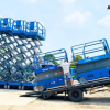 mua thang nâng người ở đâu