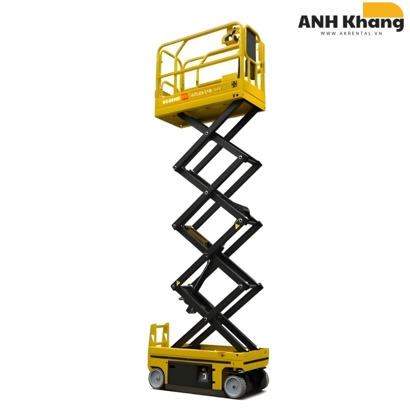 mua thang nang cat tai ak rental uy tin va ben lau mua thang nâng người ở đâu