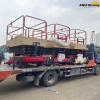 Hướng dẫn thang nâng 12m