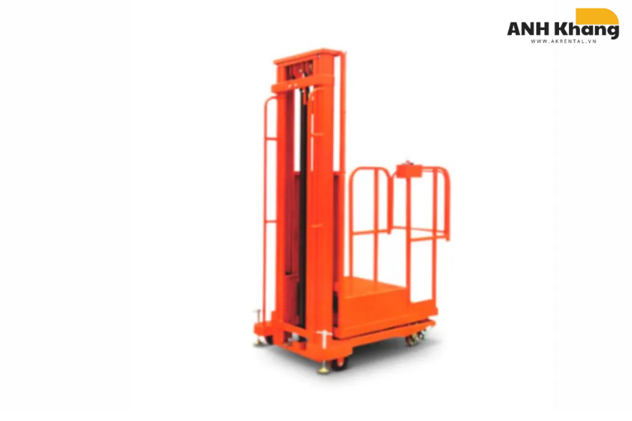 33 Công dụng phổ biến của thang