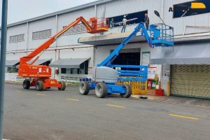 chiều cao ảnh hưởng đến giá bán