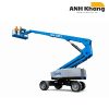 cho thue xe nang boom lift
