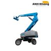 cho thue xe nang genie s 80 j