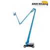 cho thue xe nang genie zx 13570