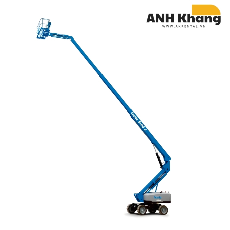 dia chi cho thue xe nang nguoi