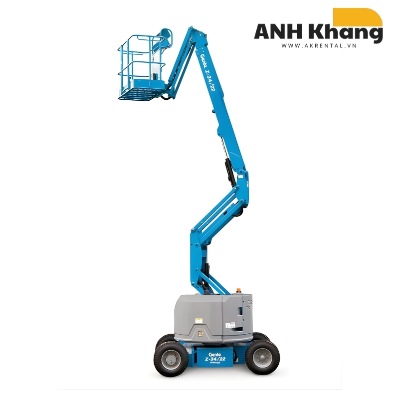 dich vu cho thue xe nang