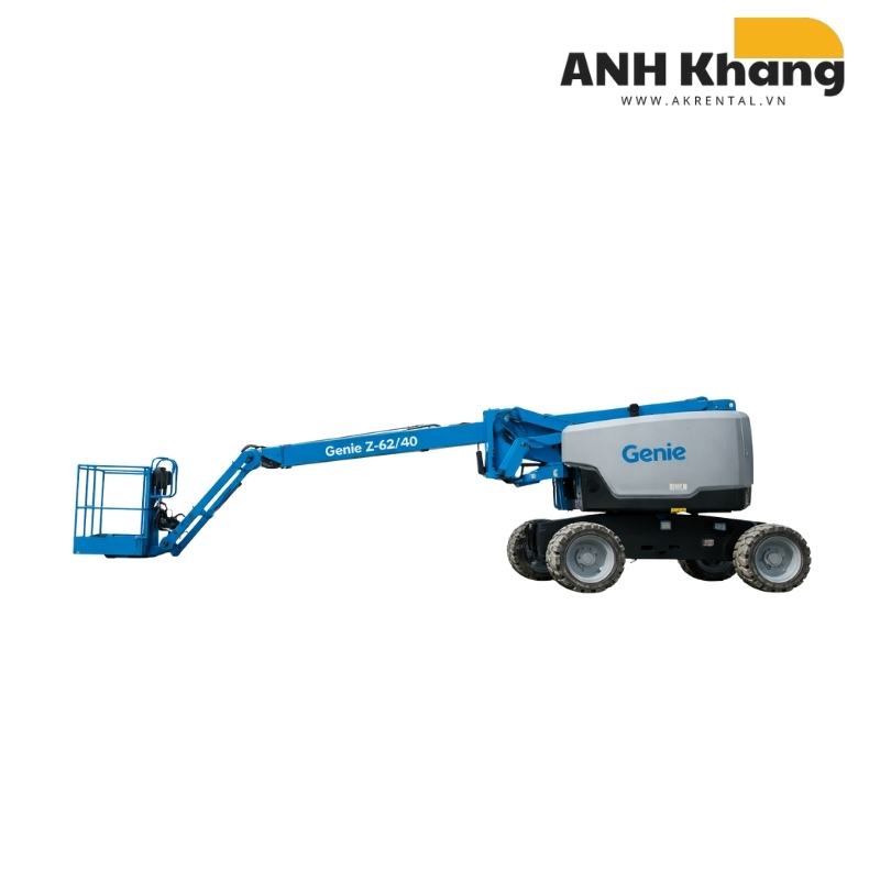 dich vu thue xe nang chuyen dung