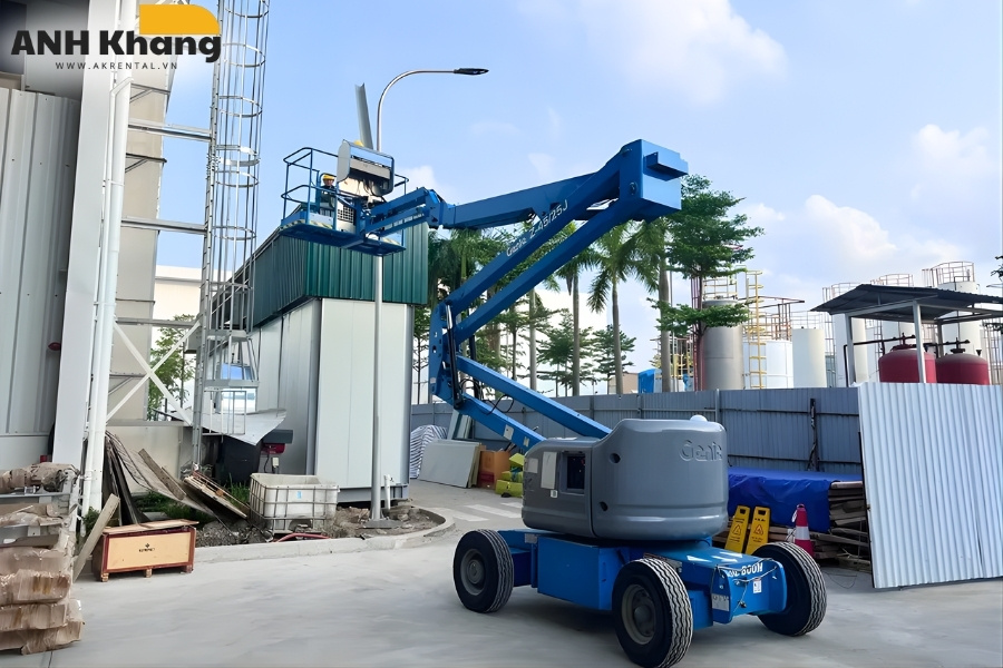 dich vu thue xe nang nguoi dich vu thue xe nang nguoi