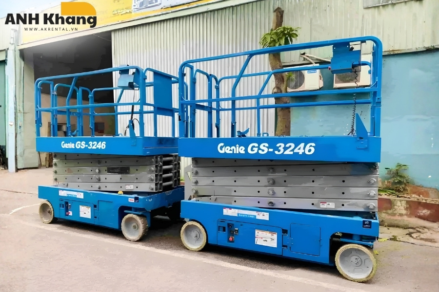 dich vu thue xe nang nguoi dich vu thue xe nang nguoi