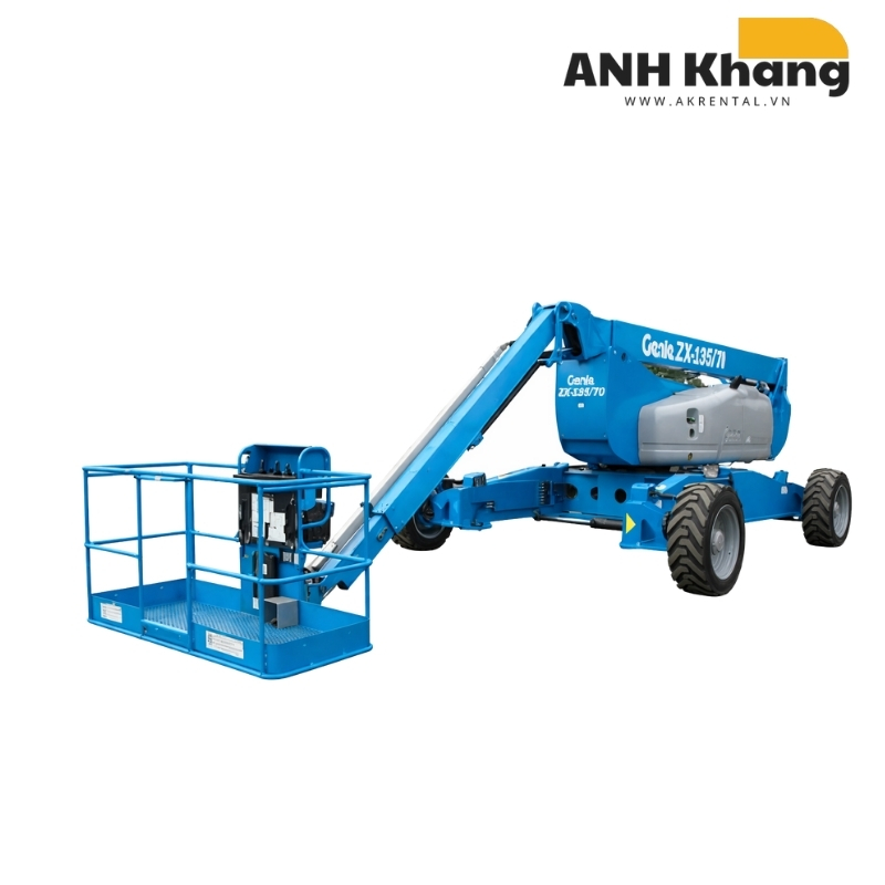 dich vu thue xe nang uy tin