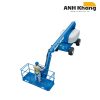dich vu xe boom lift genie z 8060