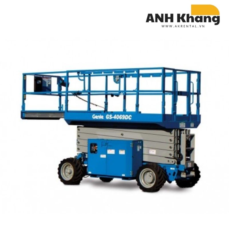 dich vu xe nang nguoi 14m