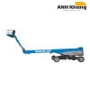 thue xe boom lift genie sx 150