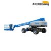 thue xe boom lift tai tphcm
