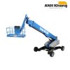 thue xe nang nguoi boom lift