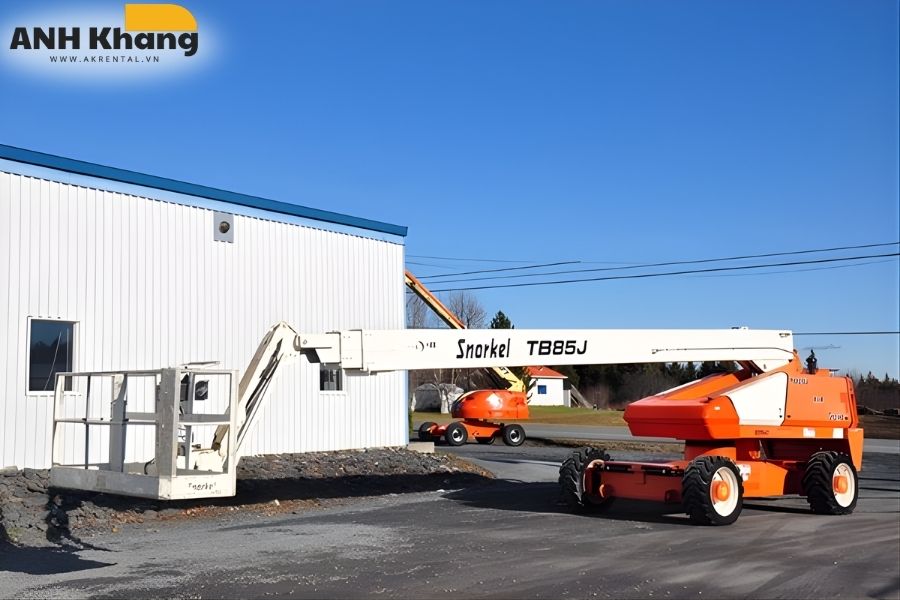 thue xe nang nguoi genie chuyen dung thue xe nang nguoi genie chuyen dung