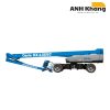 thue xe nang nguoi genie sx 135 xc