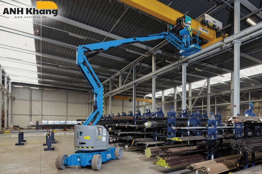 thue xe nang nguoi tren cao thue xe nang nguoi tren cao