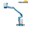 thue xe z boom genie z 3020n