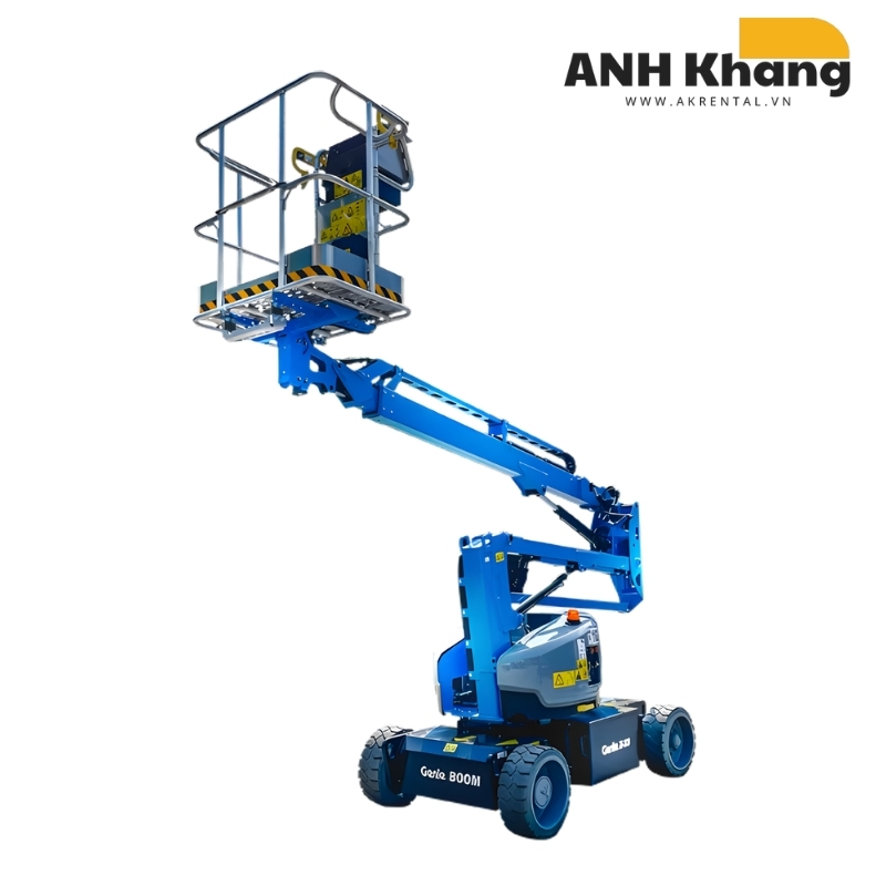 xe nang nguoi 20m an toan cao