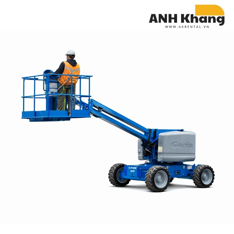 xe nang nguoi uy tin gia tot