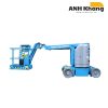 xe nang z boom genie z 3020n